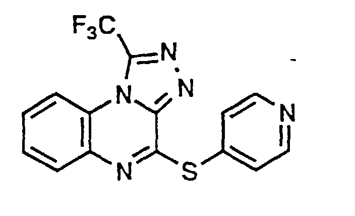 Figure 00830003