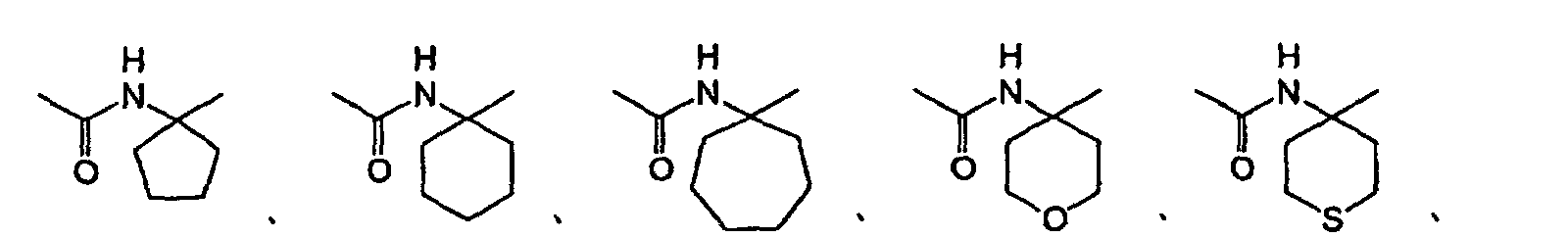 Figure 00140003