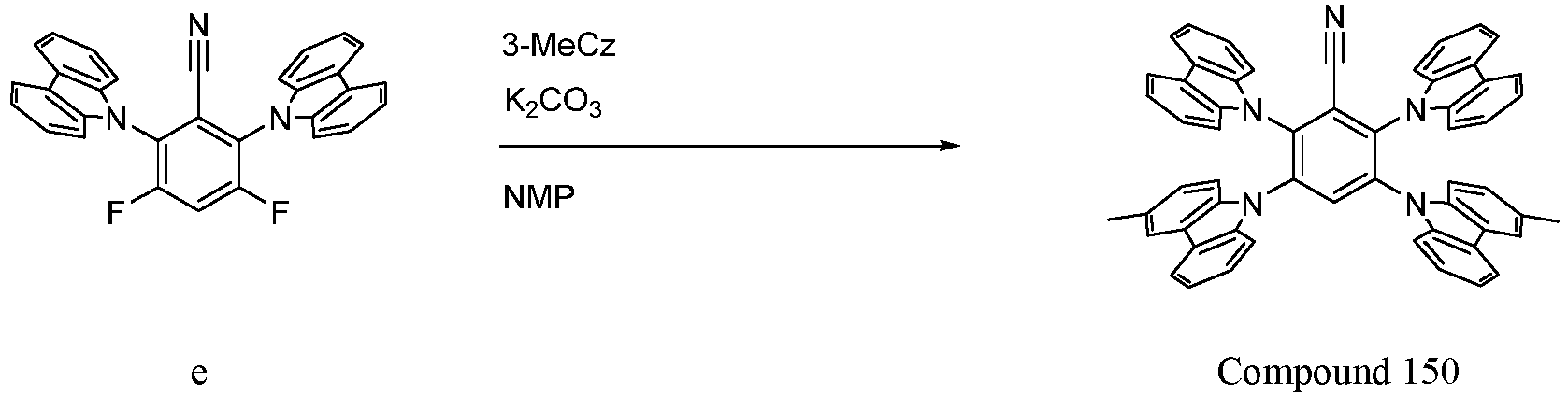 Figure imgb0269