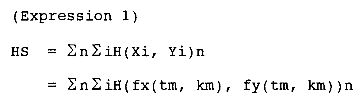 Figure 00320001