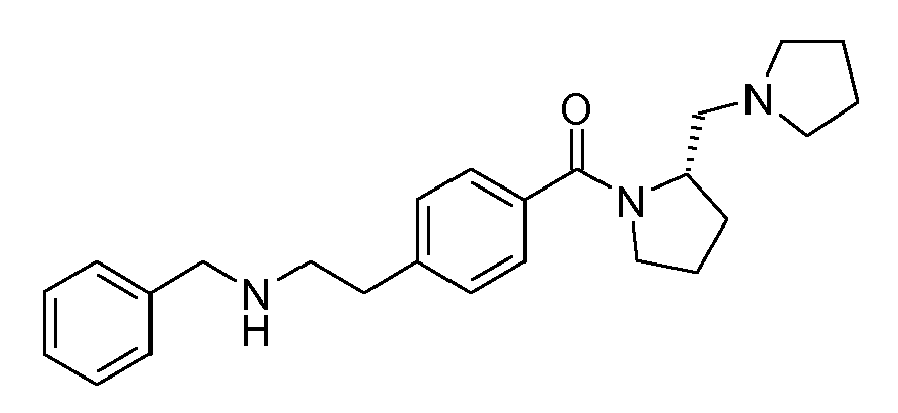 Figure imgb0050