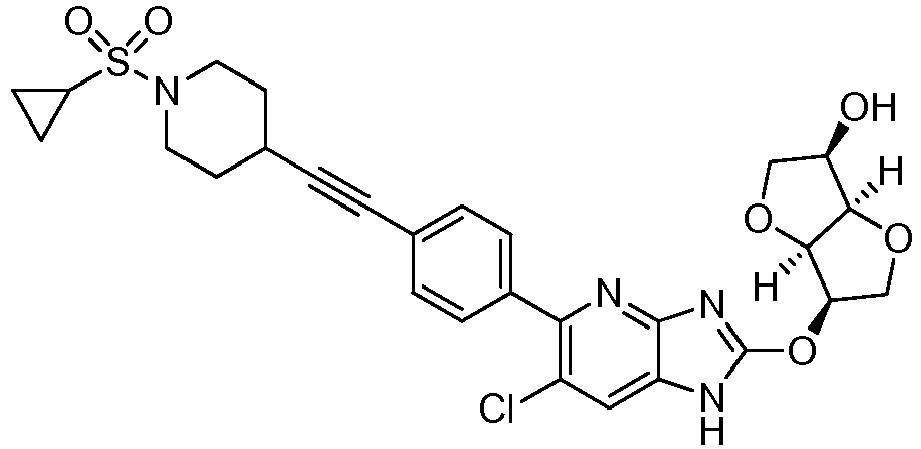 Figure imgb0130