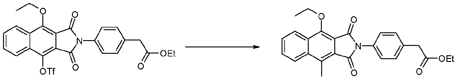Figure imgf000039_0001