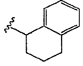 Figure imgb0342
