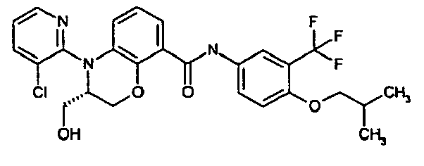 Figure imgb0337
