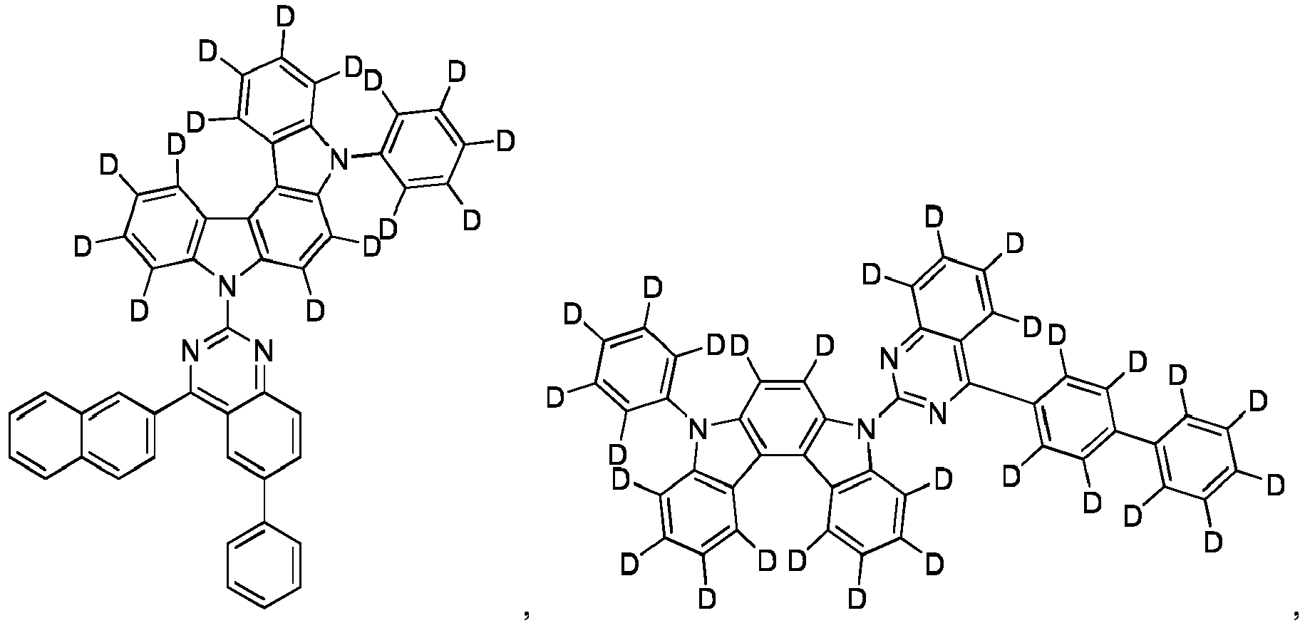 Figure imgb0972
