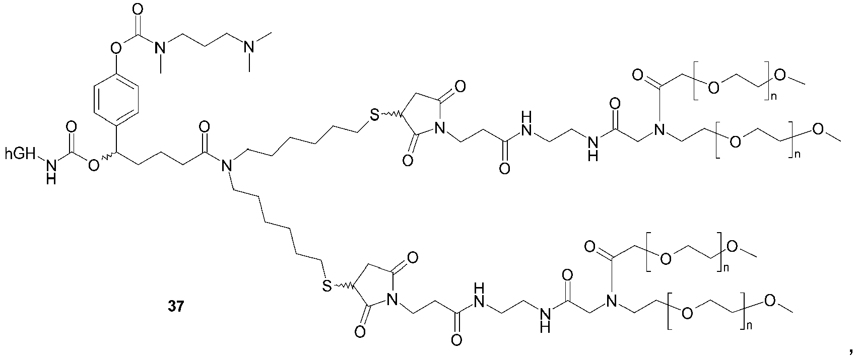 Figure imgb0079