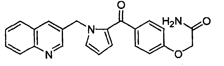 Figure 00480002