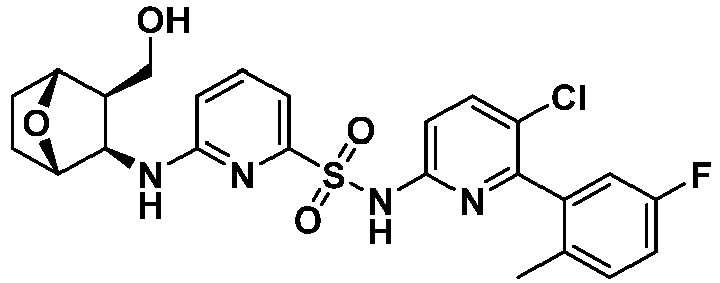 Figure imgb0206
