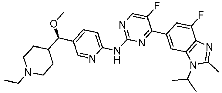 Figure imgb0195