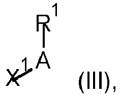 Figure imgb0025