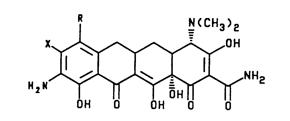 Figure imgb0334