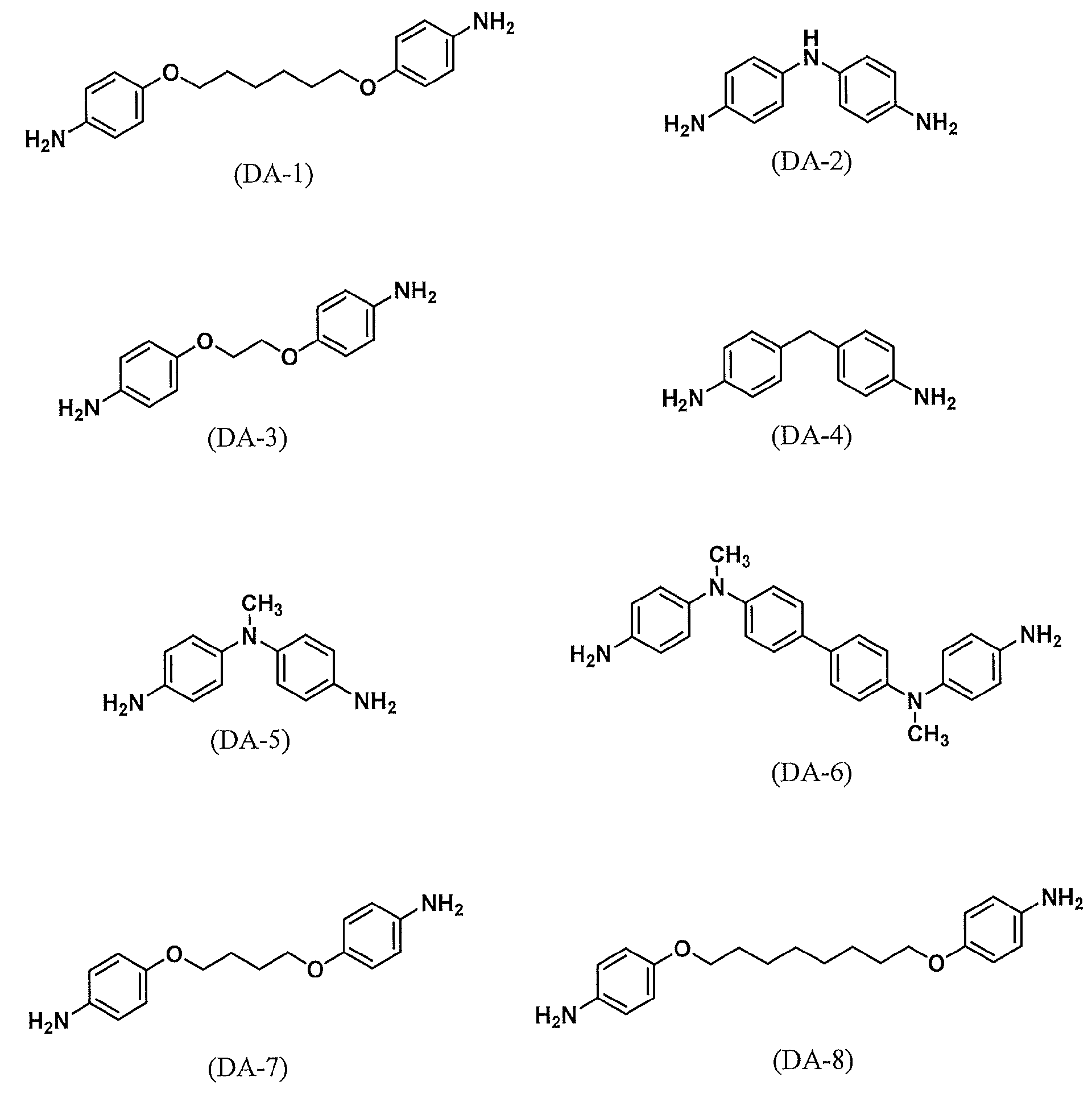 Figure JPOXMLDOC01-appb-C000032