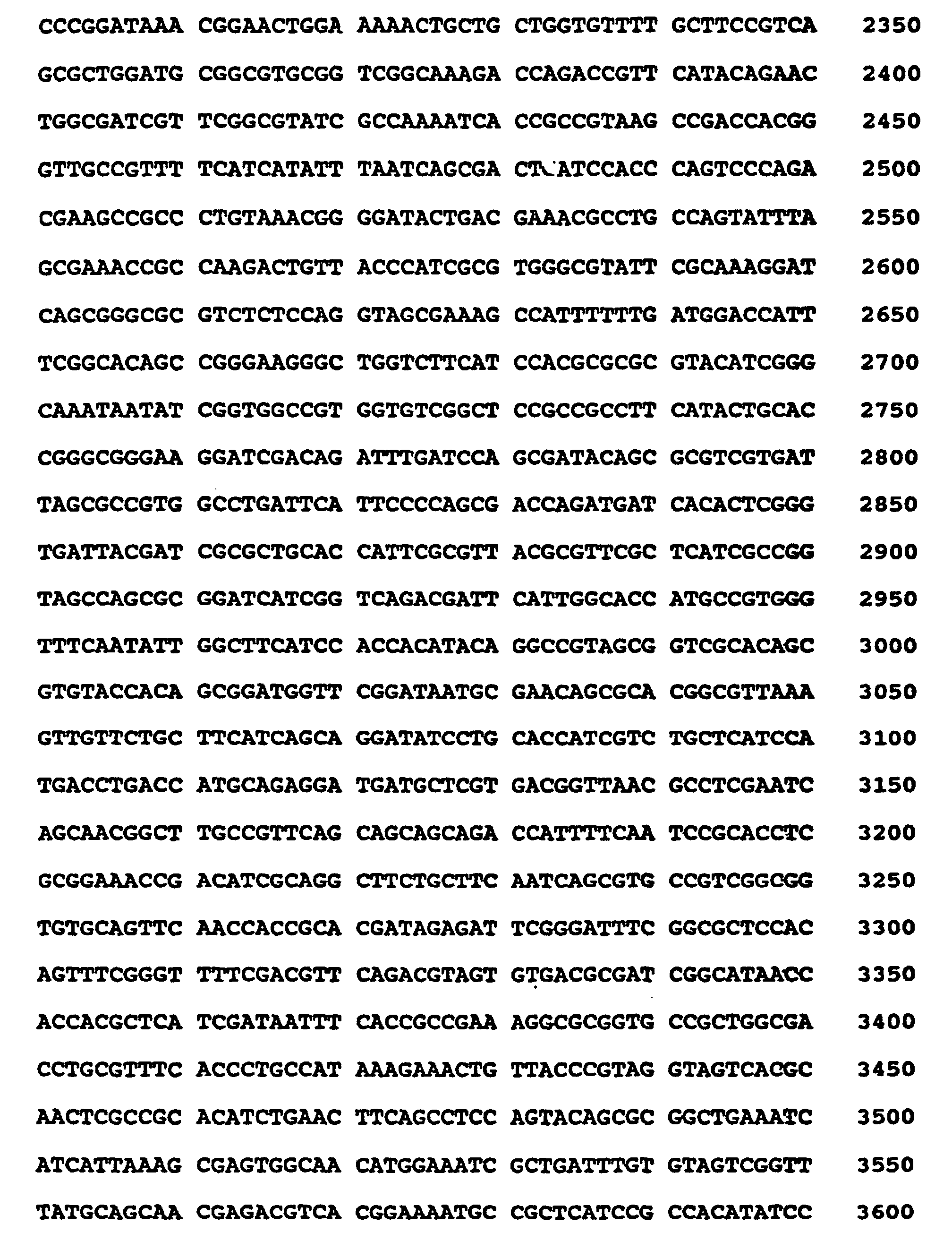 Figure 00620001