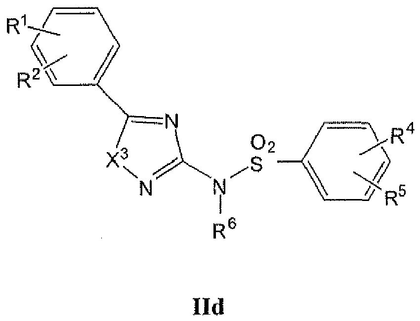 Figure imgb0089