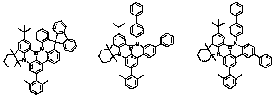 Figure imgb3408