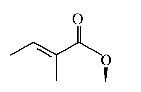 Figure imgb0001
