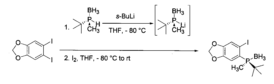 Figure JPOXMLDOC01-appb-C000020