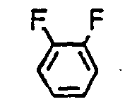 Figure imgb0564