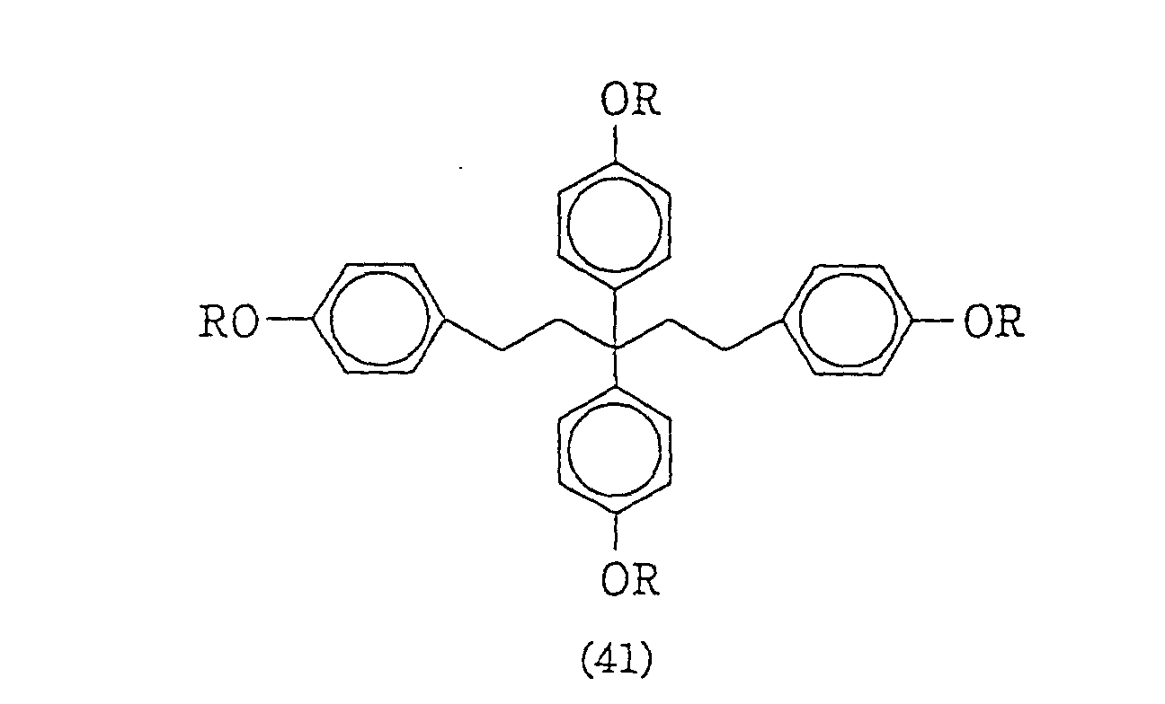 Figure 00790002