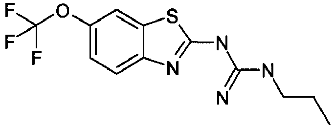 Figure imgb0019