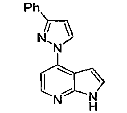 Figure imgb0071