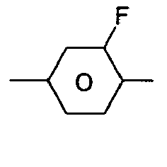 Figure imgb0378