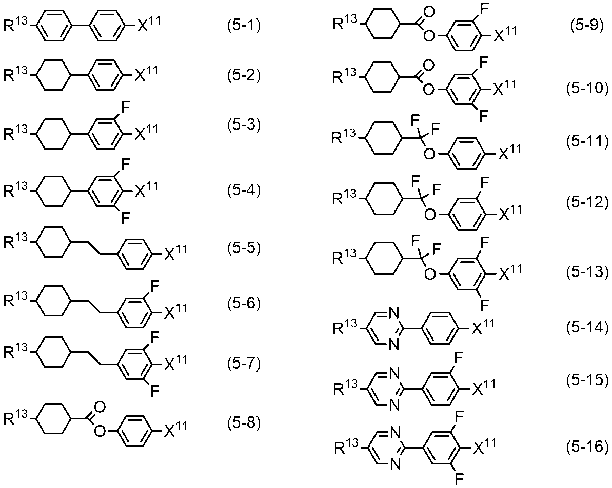 Figure JPOXMLDOC01-appb-I000063
