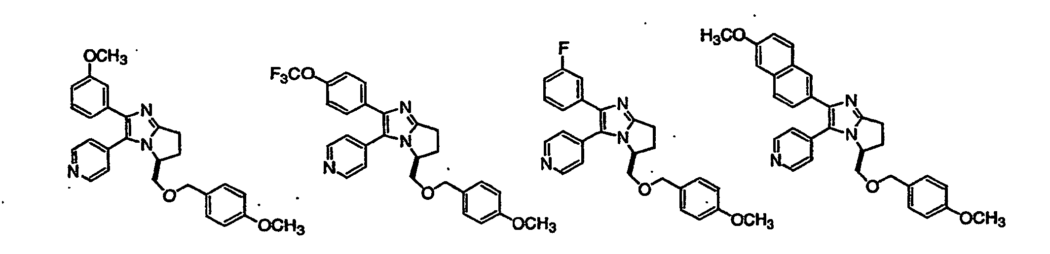 Figure 00160002