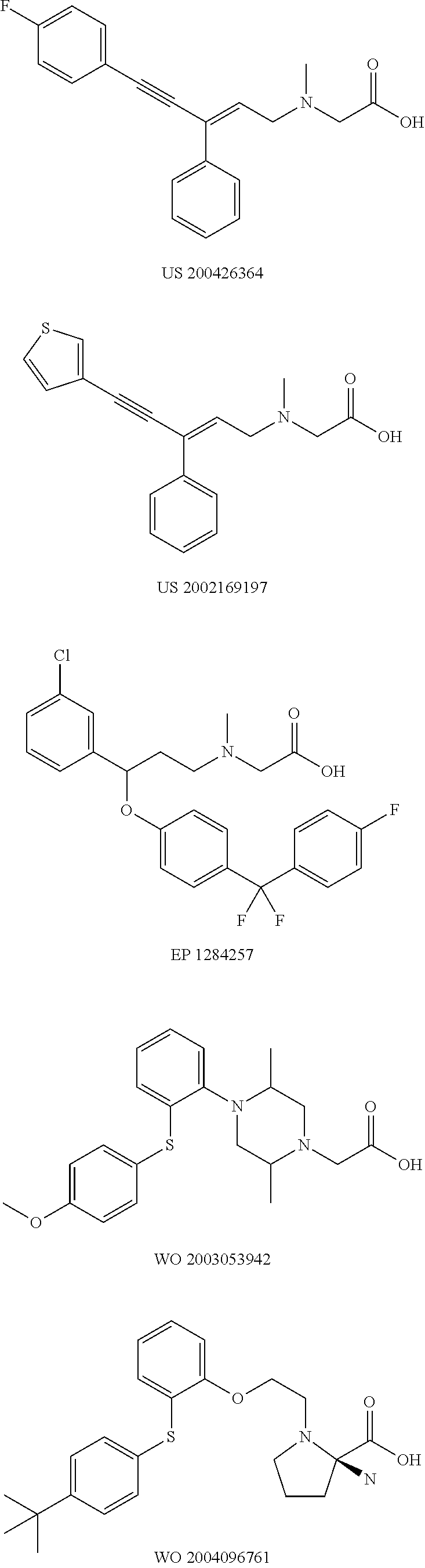 Figure US08883839-20141111-C00002