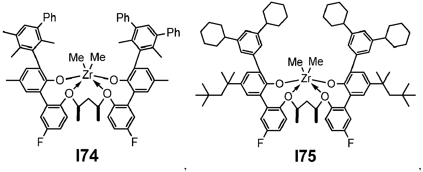 Figure imgb0124