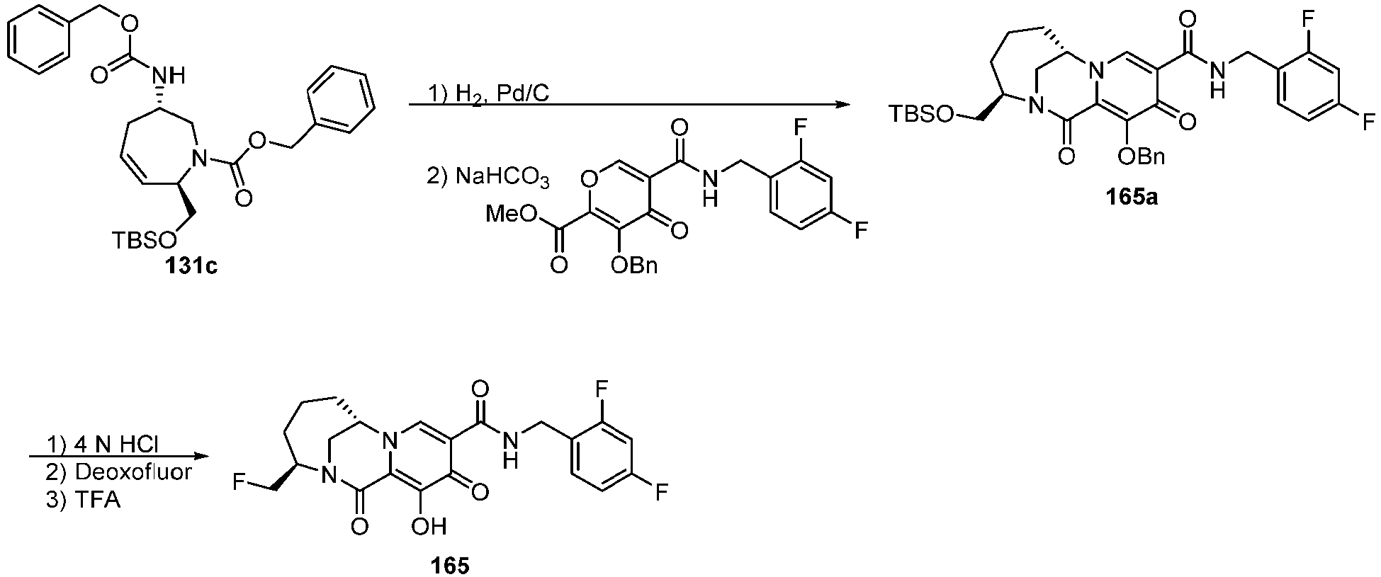 Figure imgb0182