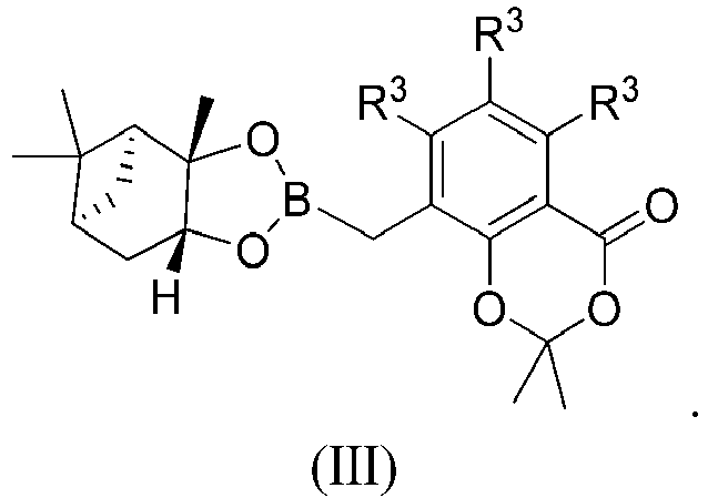 Figure imgb0010