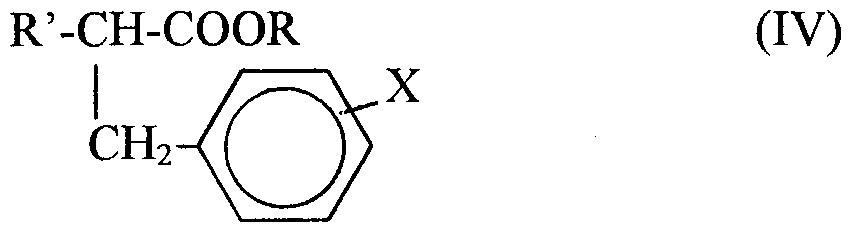 Figure imgf000006_0001