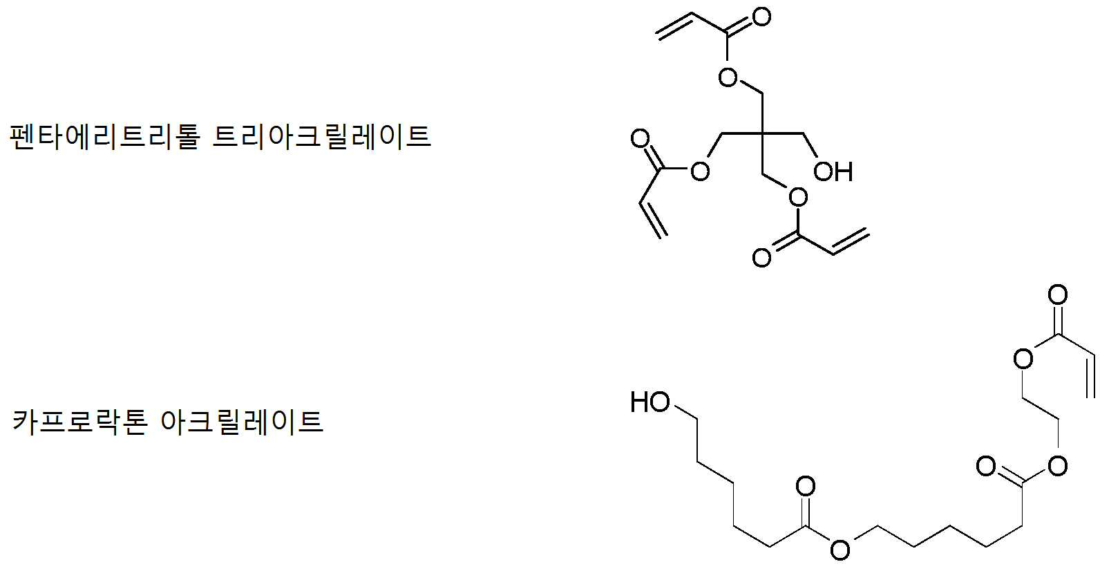Figure pct00011