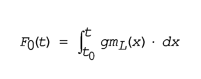 Figure 00270001