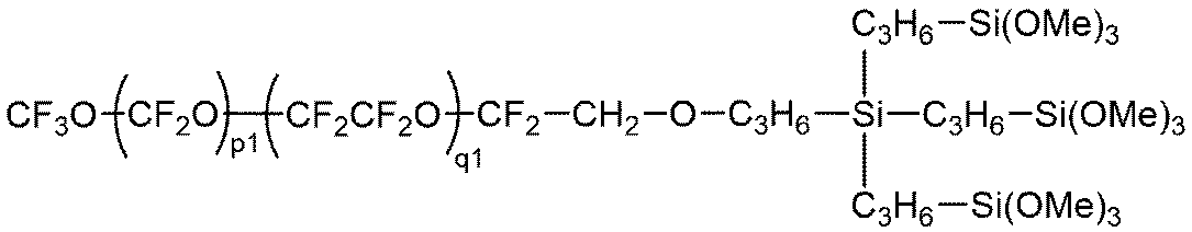Figure JPOXMLDOC01-appb-C000098