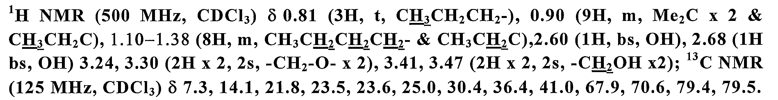 Figure JPOXMLDOC01-appb-C000029