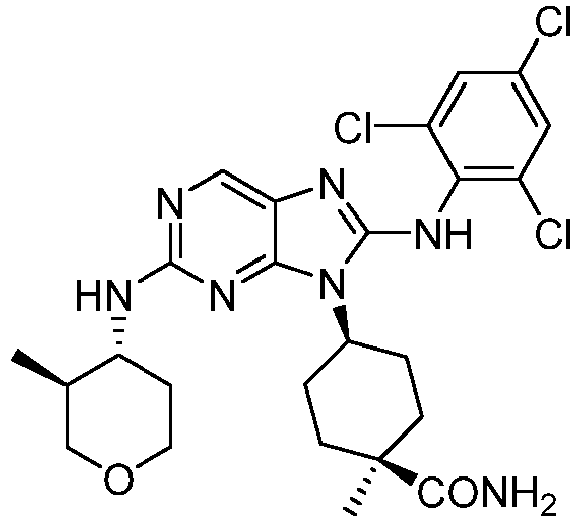 Figure imgb0095