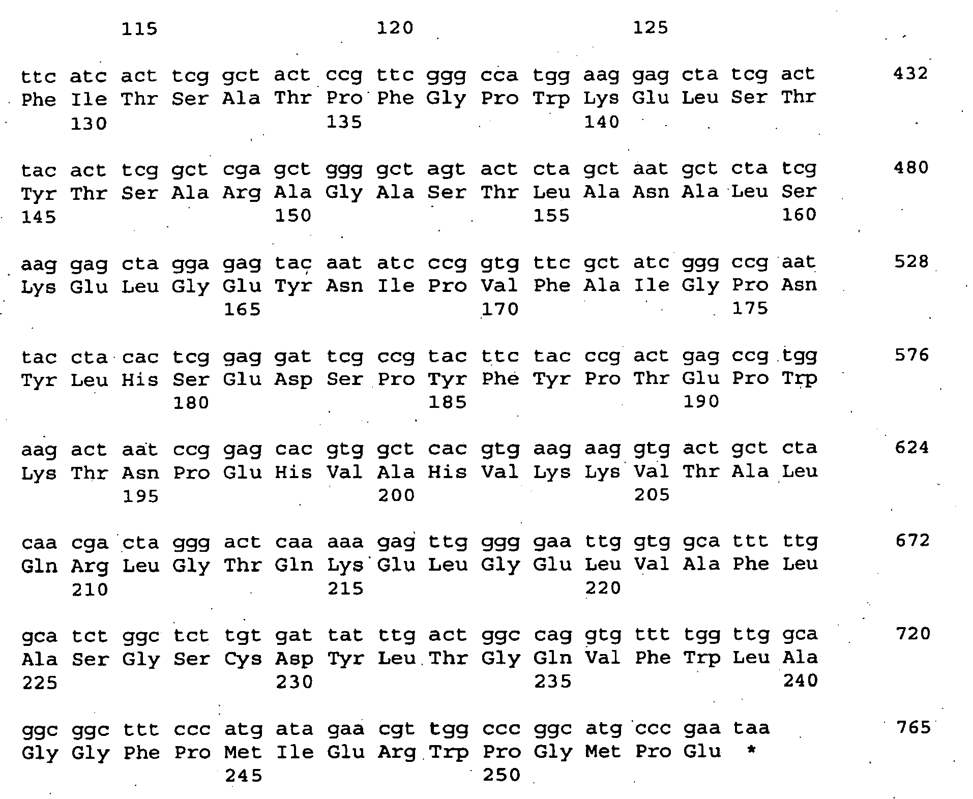 Figure imgb0072
