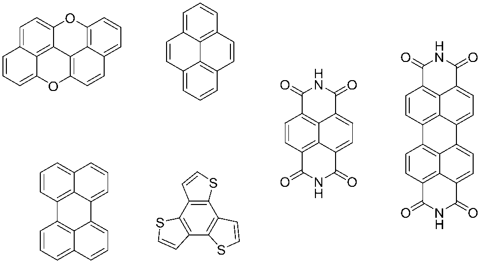 Figure JPOXMLDOC01-appb-C000010
