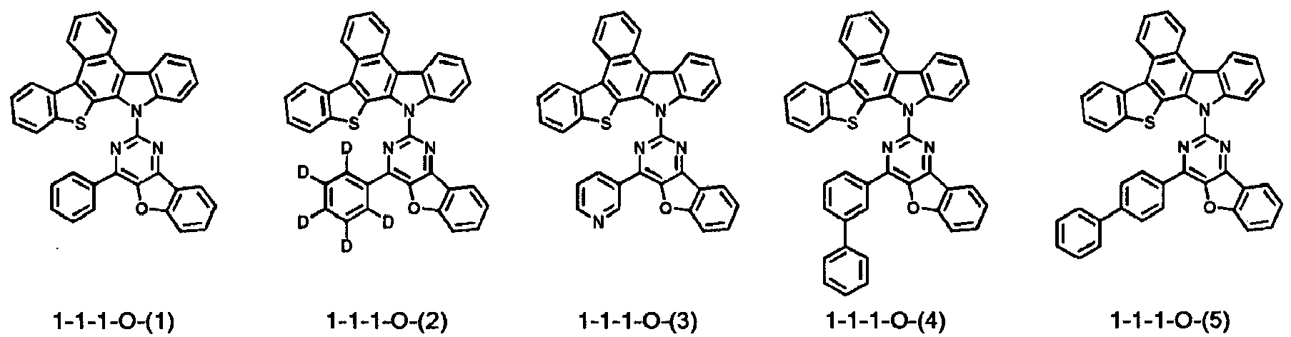 Figure imgb0230