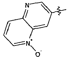 Figure imgb0130