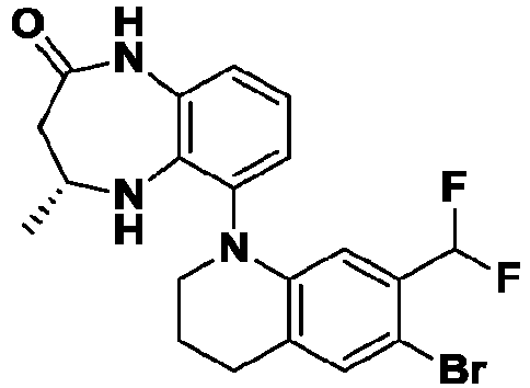 Figure imgb0668