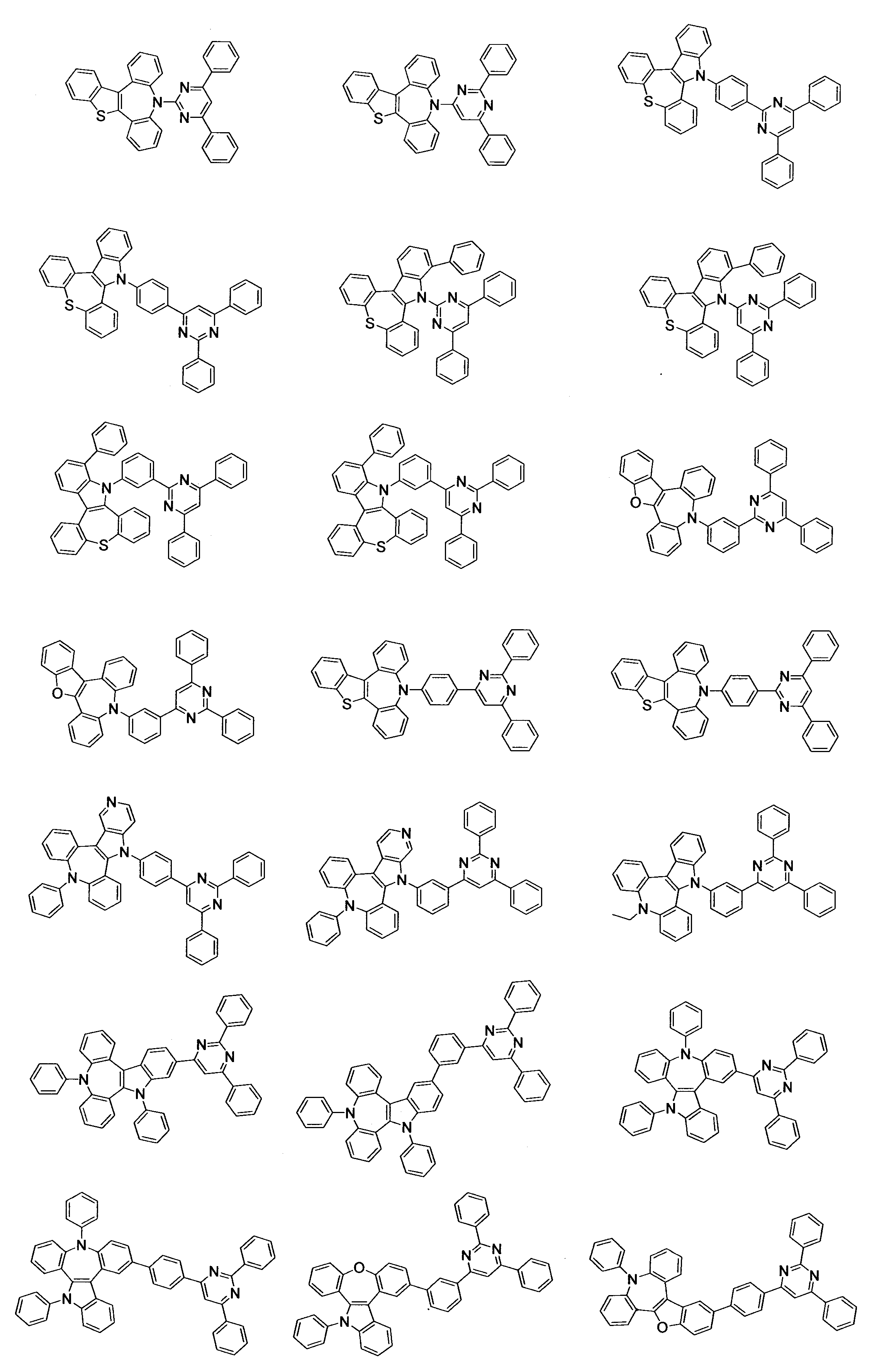 Figure JPOXMLDOC01-appb-C000094