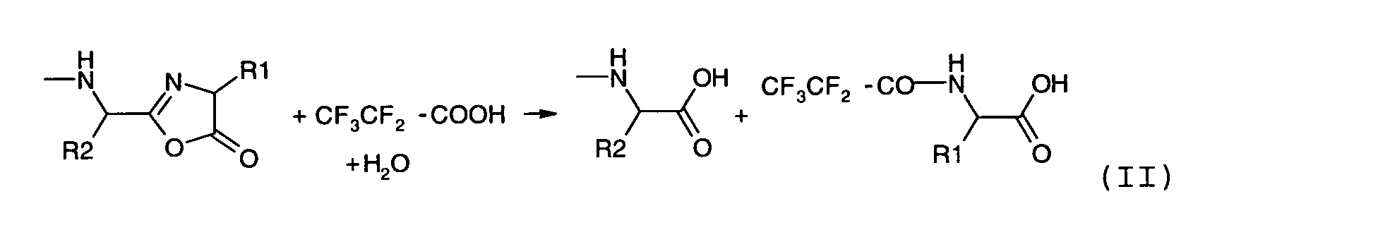 Figure 00050002