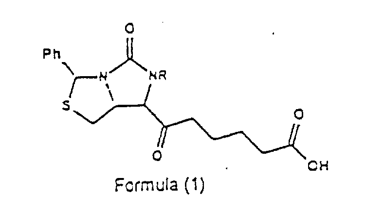 Figure 00020002