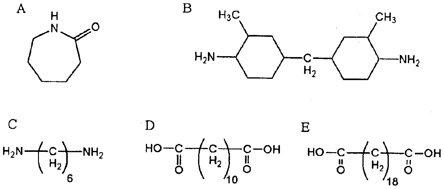 Figure imgf000053_0001