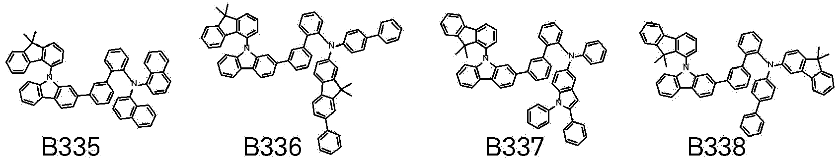 Figure imgb0065
