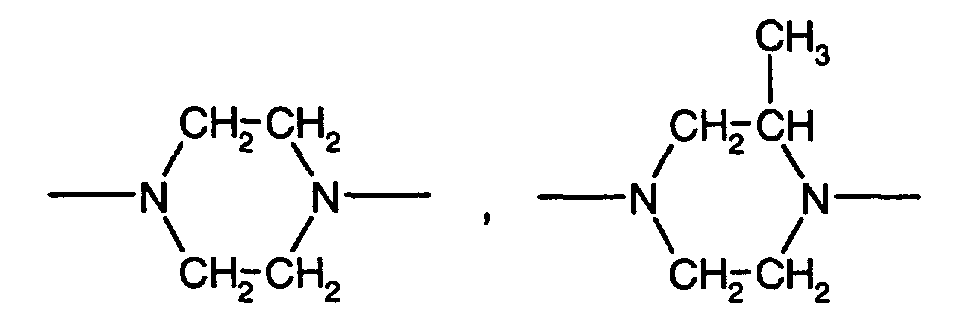 Figure 00130001